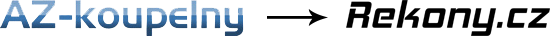 Transformace loga