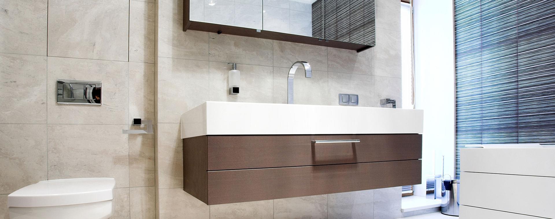 Ilustrační fotografie rekonstrukce